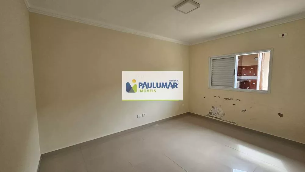 Casa, 3 quartos, 157 m² - Foto 4