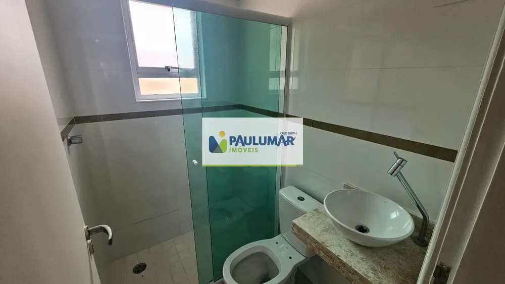 Casa, 3 quartos, 157 m² - Foto 14