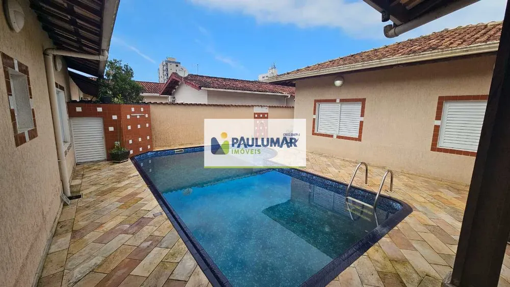 Casa, 3 quartos, 157 m² - Foto 21