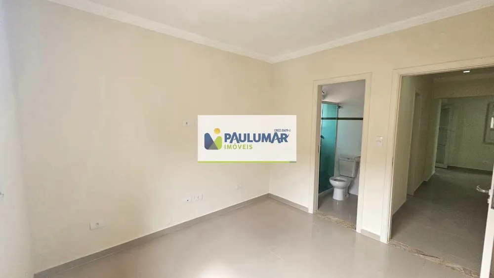 Casa, 3 quartos, 157 m² - Foto 10