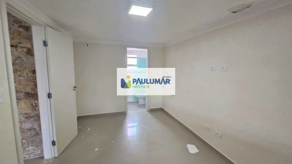 Casa, 3 quartos, 157 m² - Foto 18