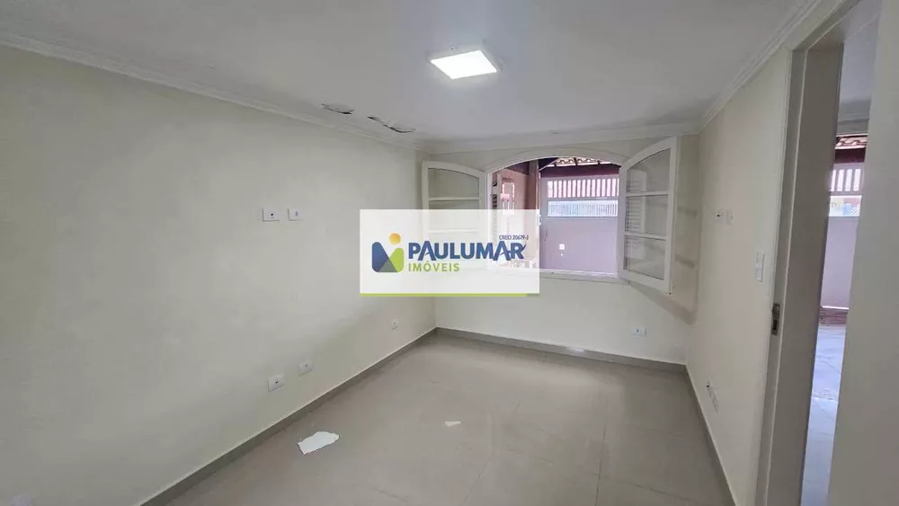 Casa, 3 quartos, 157 m² - Foto 6