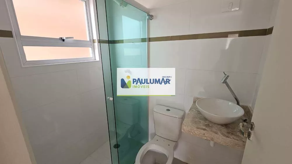 Casa, 3 quartos, 157 m² - Foto 2