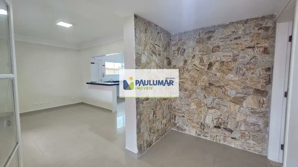 Casa, 3 quartos, 157 m² - Foto 6