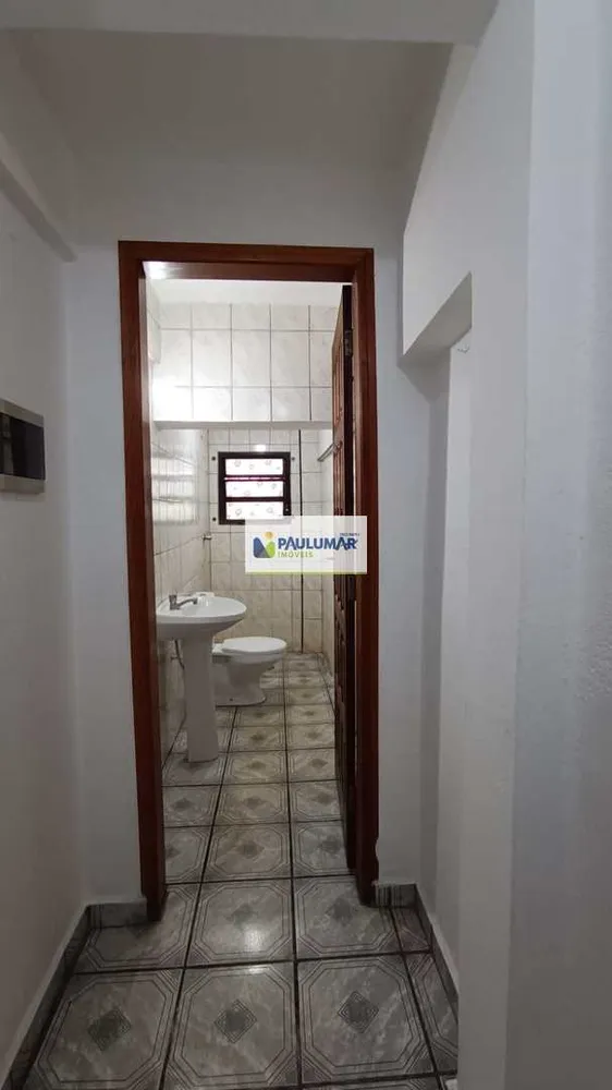 Apartamento, 2 quartos, 70 m² - Foto 7