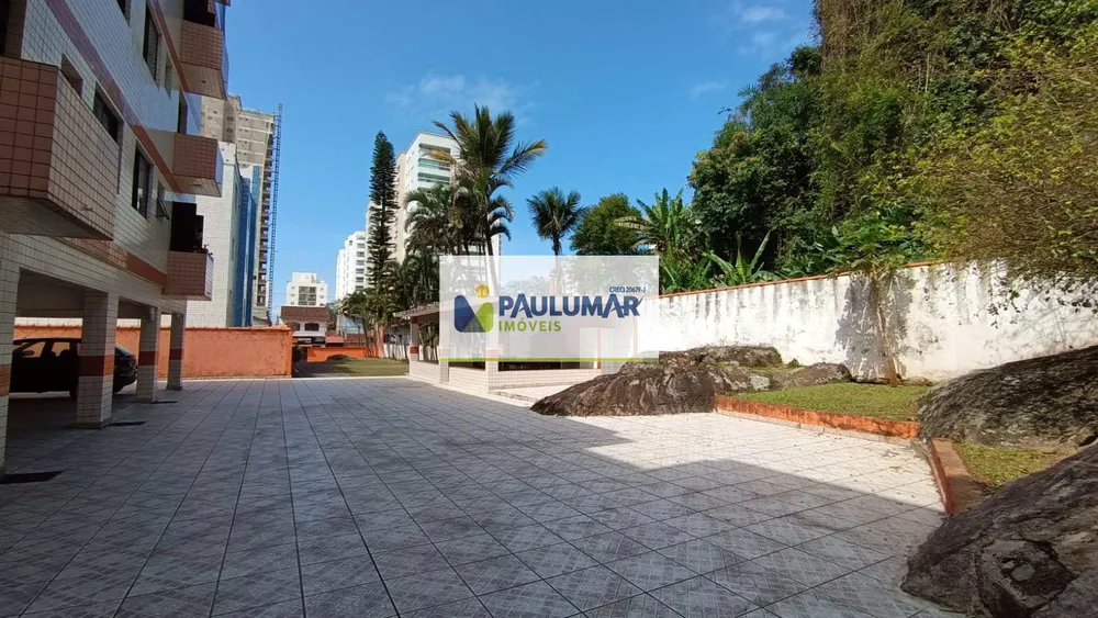 Apartamento, 2 quartos, 70 m² - Foto 18