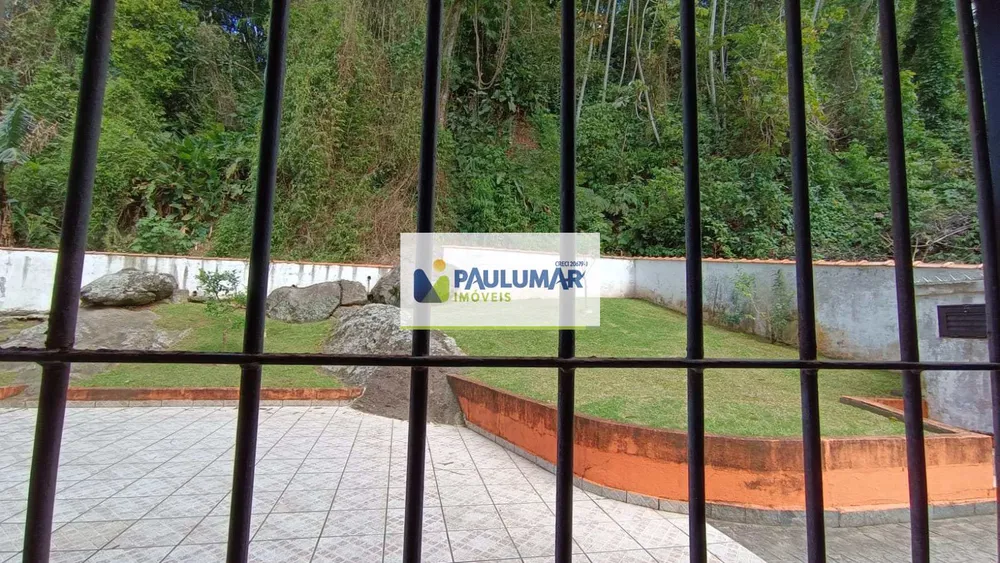Apartamento, 2 quartos, 70 m² - Foto 15