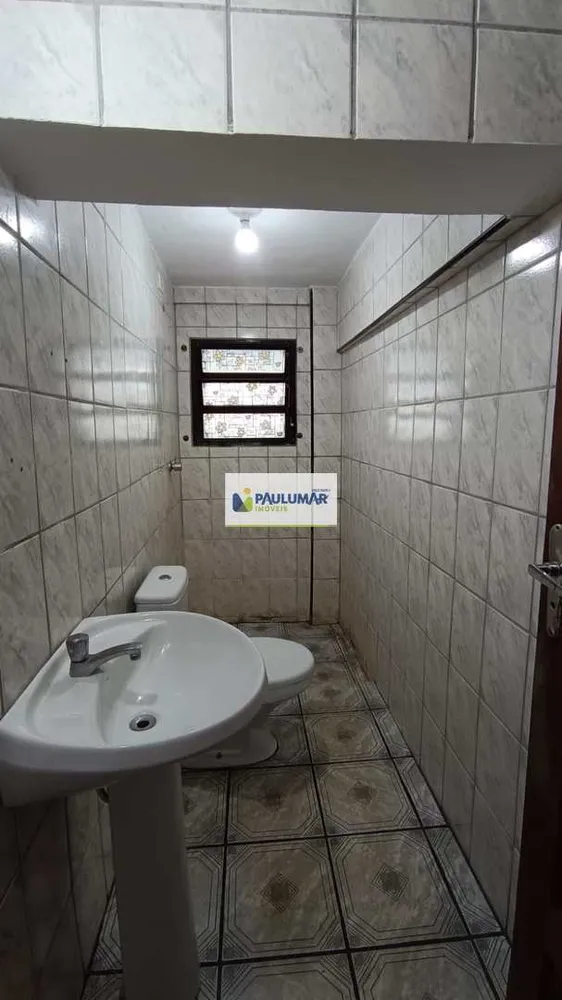Apartamento, 2 quartos, 70 m² - Foto 8