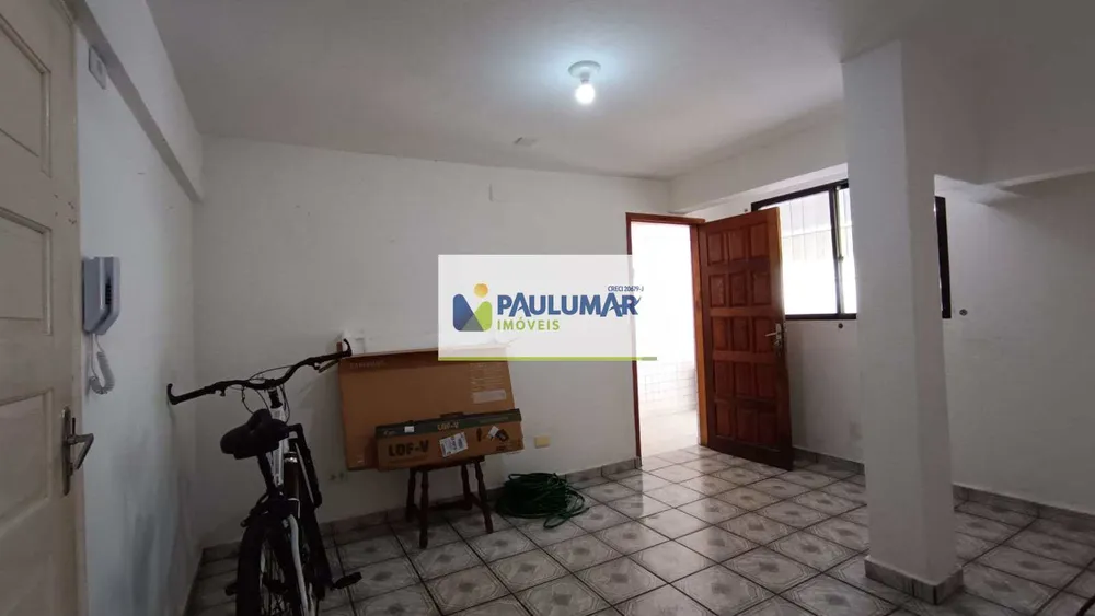Apartamento, 2 quartos, 70 m² - Foto 6