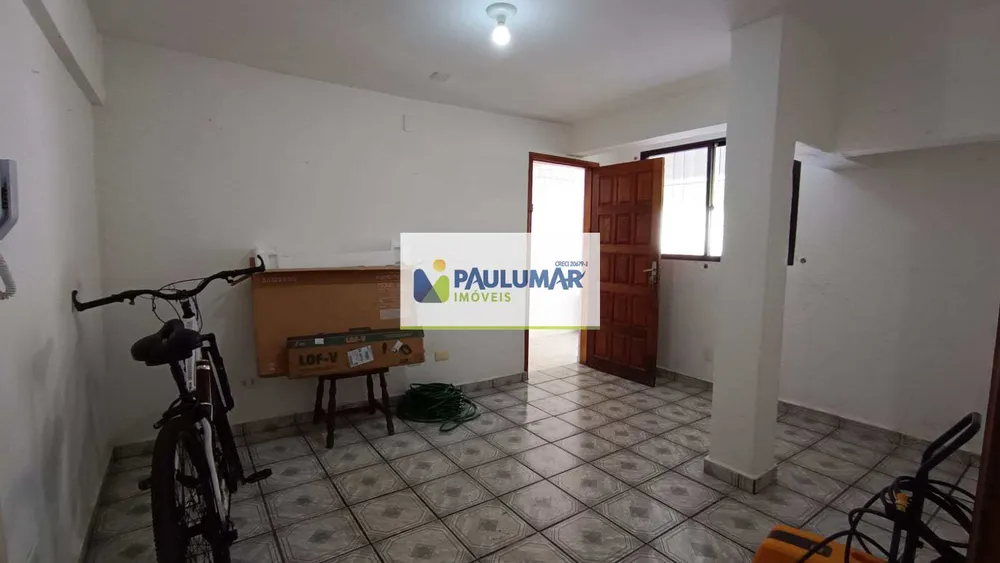 Apartamento, 2 quartos, 70 m² - Foto 5