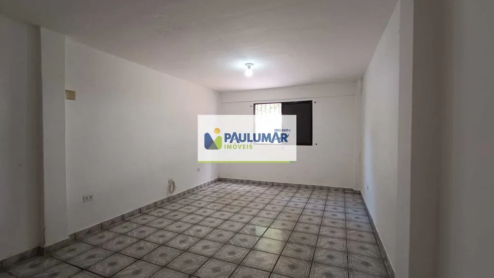 Apartamento, 2 quartos, 70 m² - Foto 12
