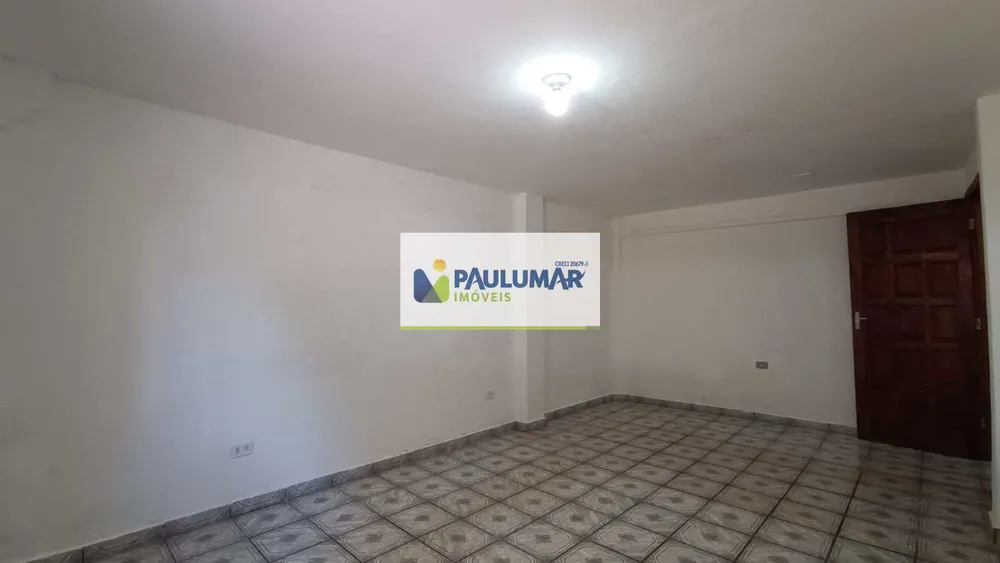 Apartamento, 2 quartos, 70 m² - Foto 10