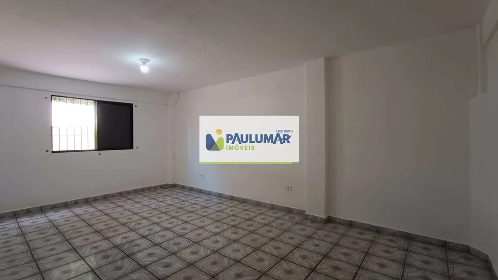 Apartamento, 2 quartos, 70 m² - Foto 13