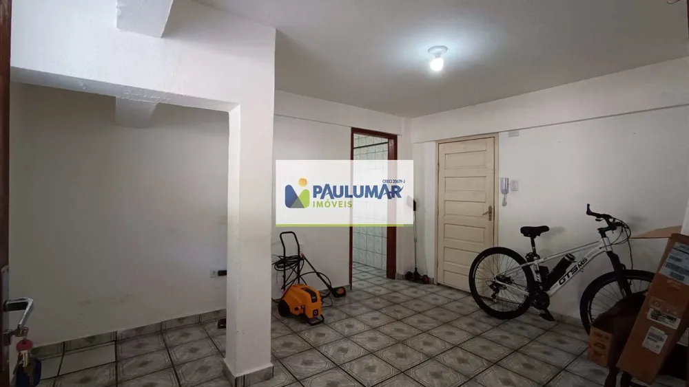 Apartamento, 2 quartos, 70 m² - Foto 9