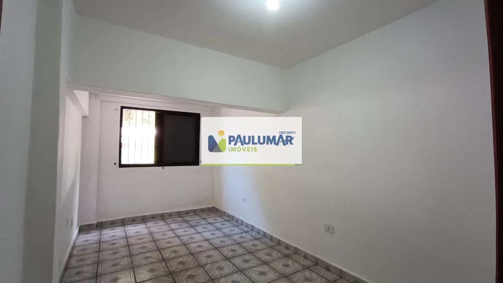 Apartamento, 2 quartos, 70 m² - Foto 11