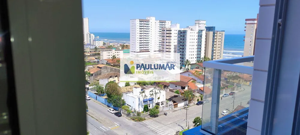 Apartamento, 2 quartos, 74 m² - Foto 14