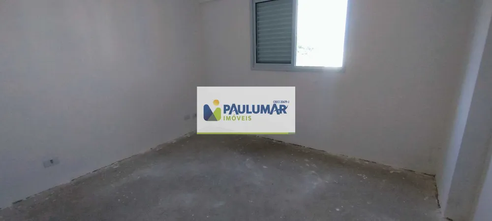 Apartamento, 2 quartos, 74 m² - Foto 4