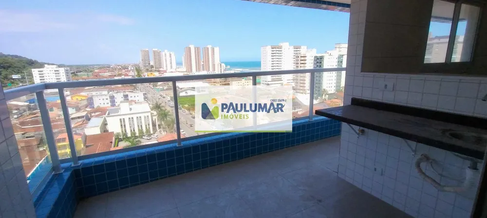 Apartamento, 2 quartos, 74 m² - Foto 7