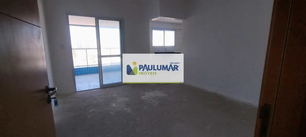 Apartamento, 2 quartos, 74 m² - Foto 13