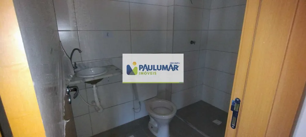 Apartamento, 2 quartos, 74 m² - Foto 10