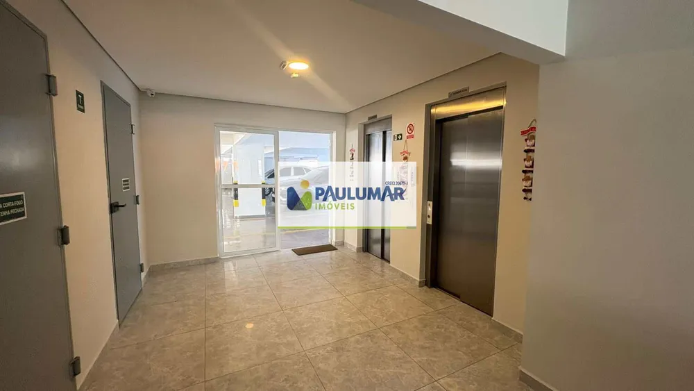 Apartamento, 2 quartos, 74 m² - Foto 6