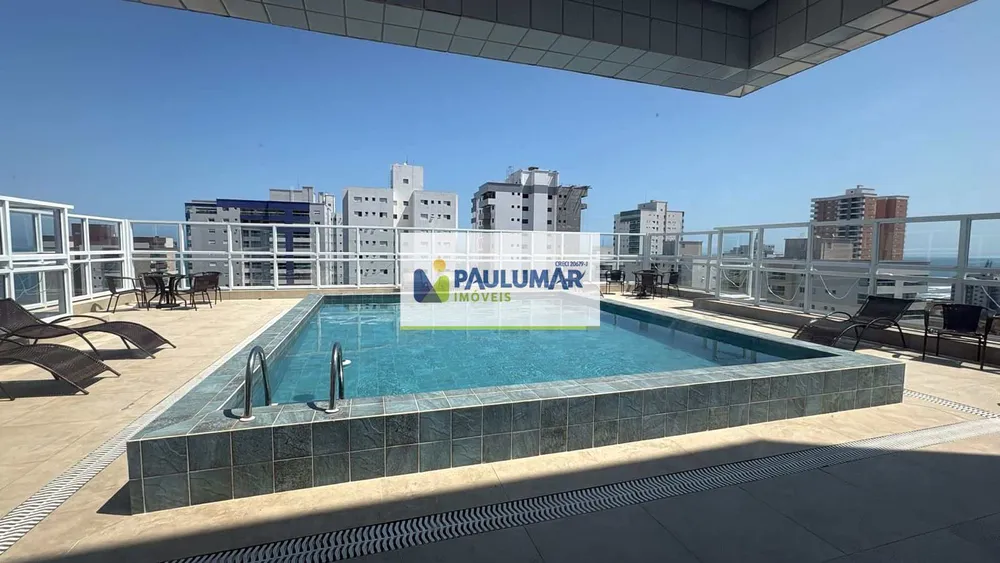 Apartamento, 2 quartos, 74 m² - Foto 12