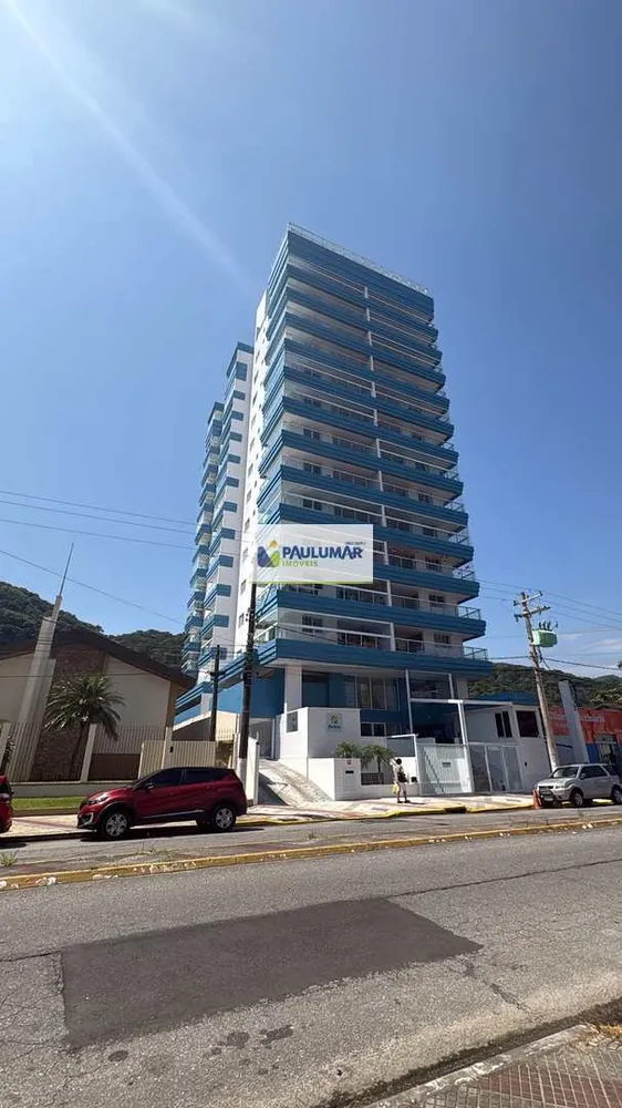 Apartamento, 2 quartos, 74 m² - Foto 1