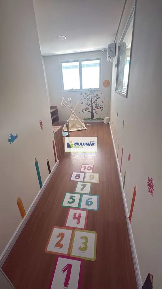 Apartamento, 2 quartos, 74 m² - Foto 2