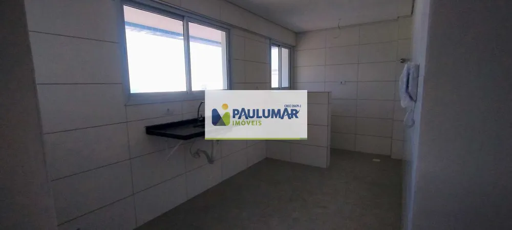 Apartamento, 2 quartos, 74 m² - Foto 9