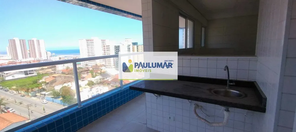 Apartamento, 2 quartos, 74 m² - Foto 16