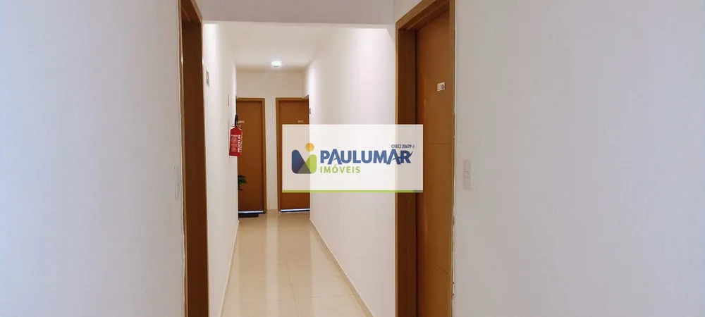 Apartamento, 2 quartos, 74 m² - Foto 15