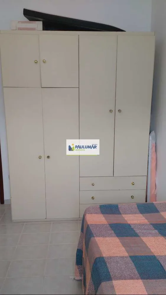 Apartamento, 2 quartos, 82 m² - Foto 13
