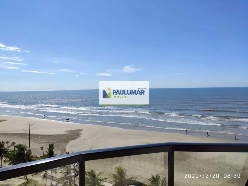 Apartamento, 2 quartos, 82 m² - Foto 5