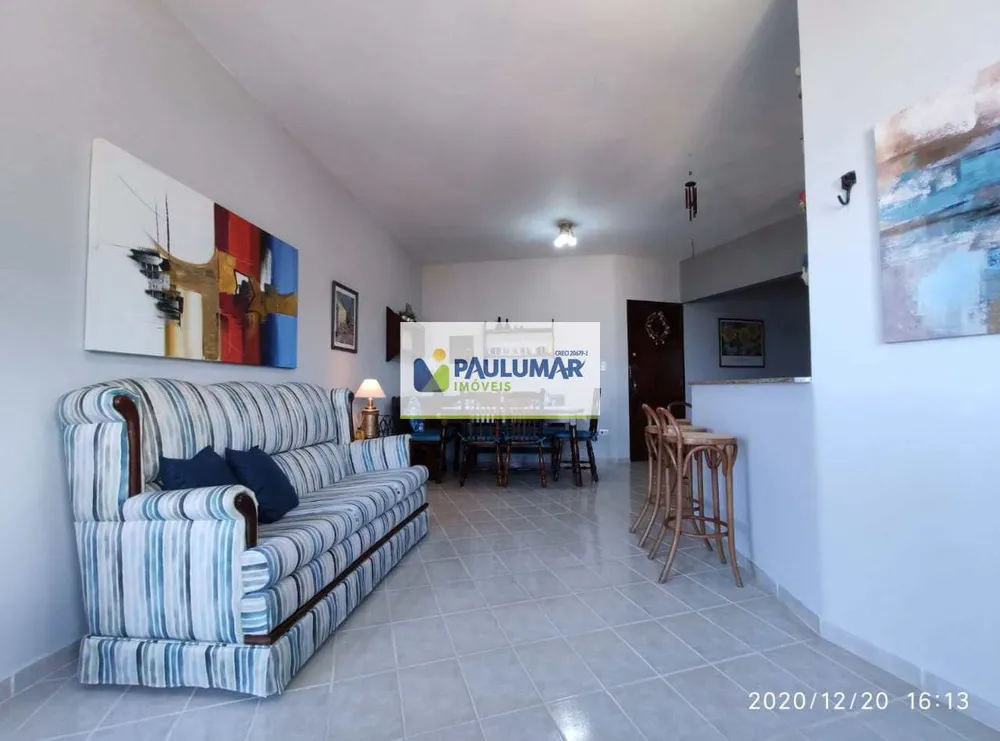 Apartamento, 2 quartos, 82 m² - Foto 10