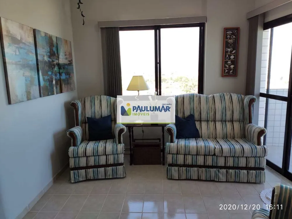 Apartamento, 2 quartos, 82 m² - Foto 11