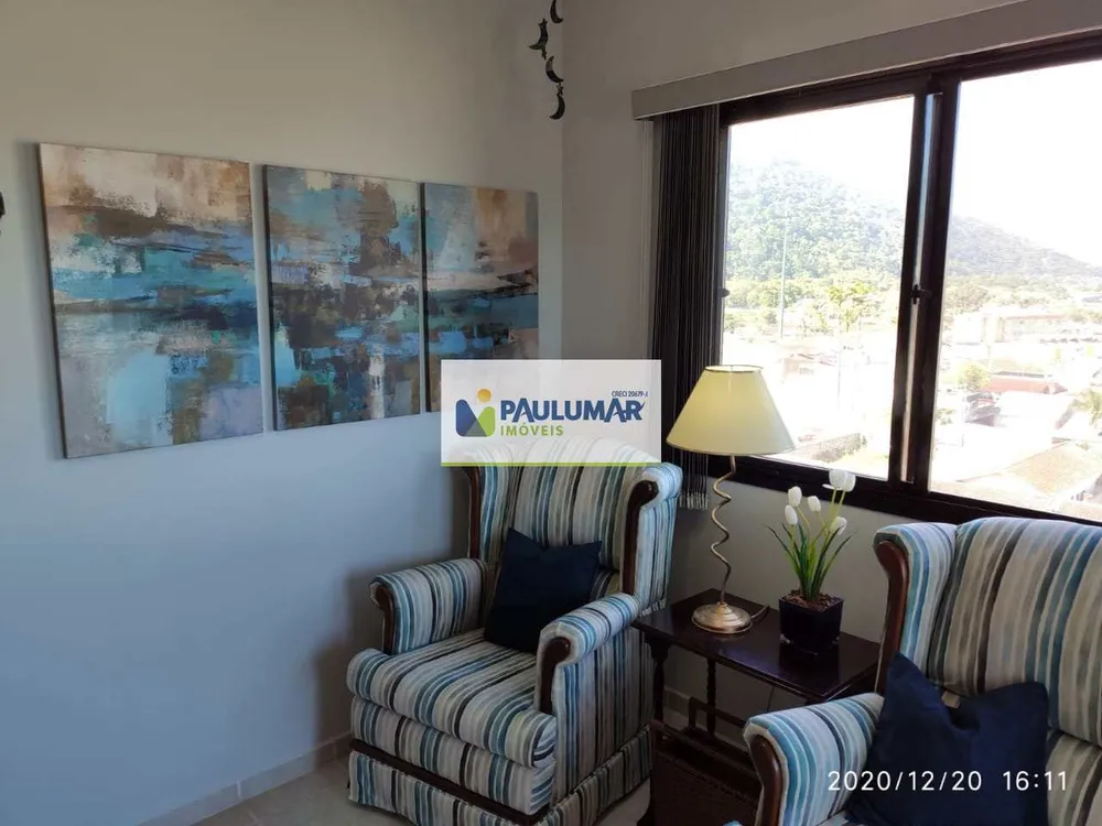 Apartamento, 2 quartos, 82 m² - Foto 8