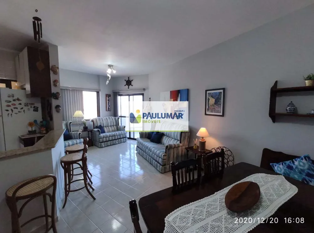 Apartamento, 2 quartos, 82 m² - Foto 7
