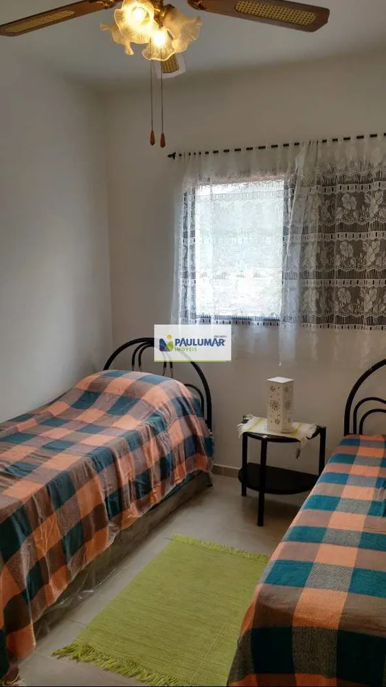 Apartamento, 2 quartos, 82 m² - Foto 16