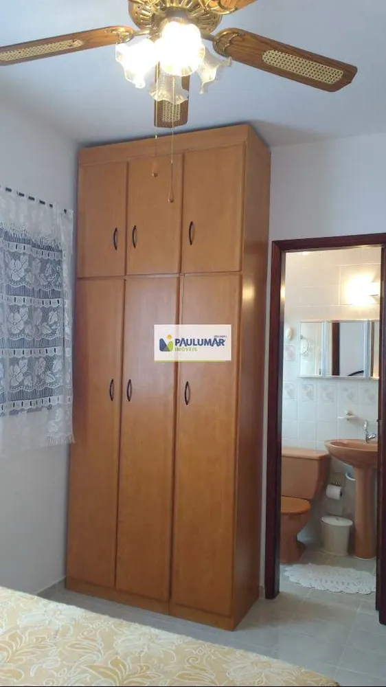 Apartamento, 2 quartos, 82 m² - Foto 14