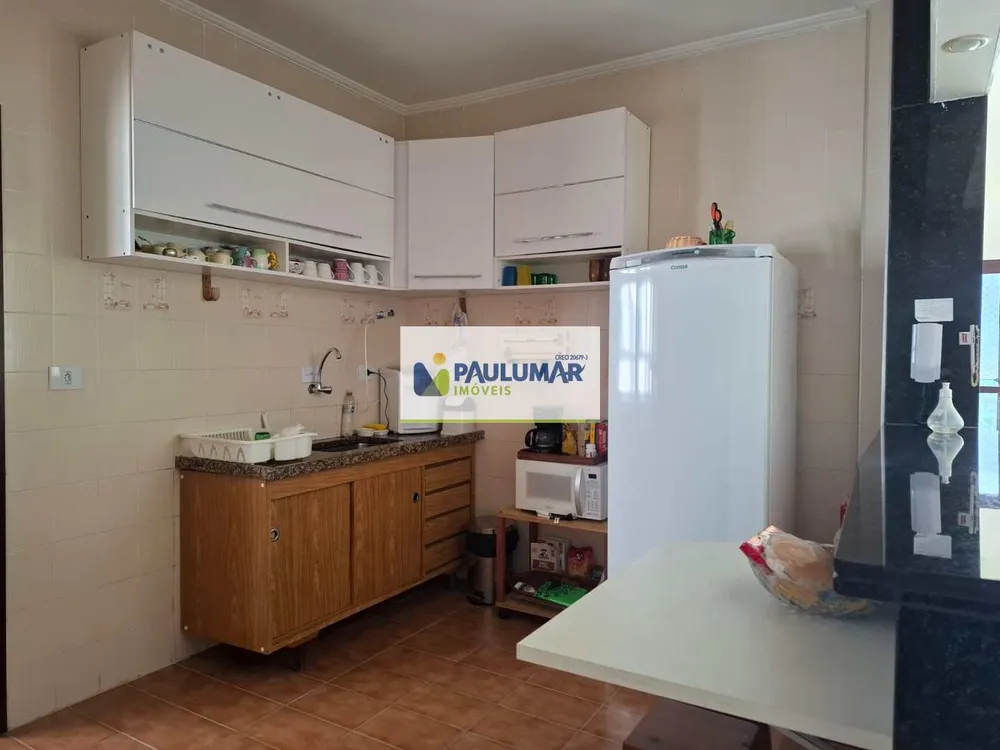Apartamento, 3 quartos, 106 m² - Foto 14