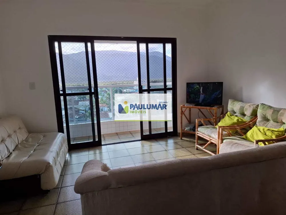 Apartamento, 3 quartos, 106 m² - Foto 4