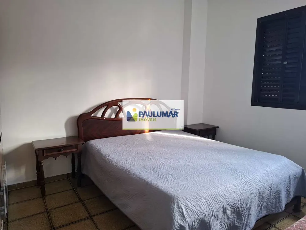 Apartamento, 3 quartos, 106 m² - Foto 9