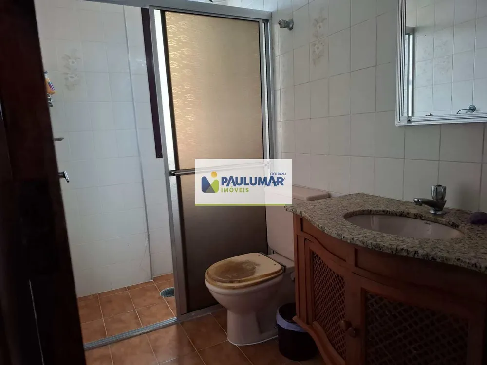 Apartamento, 3 quartos, 106 m² - Foto 12