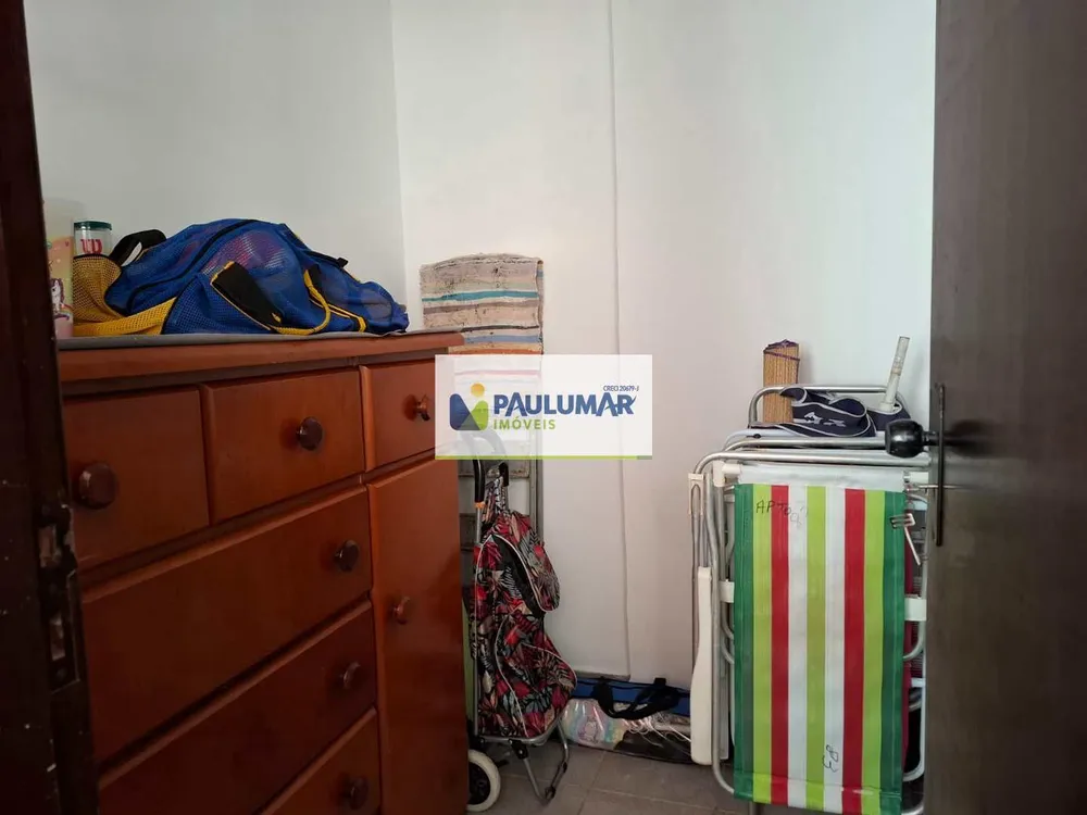 Apartamento, 3 quartos, 106 m² - Foto 10