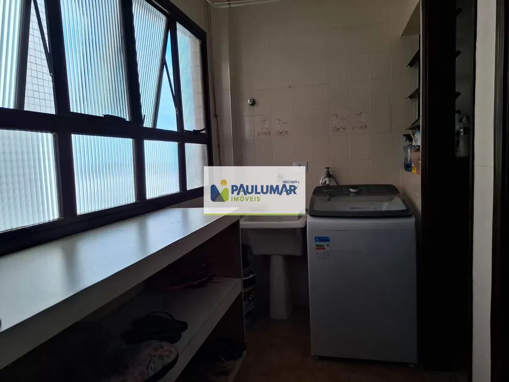 Apartamento, 3 quartos, 106 m² - Foto 15