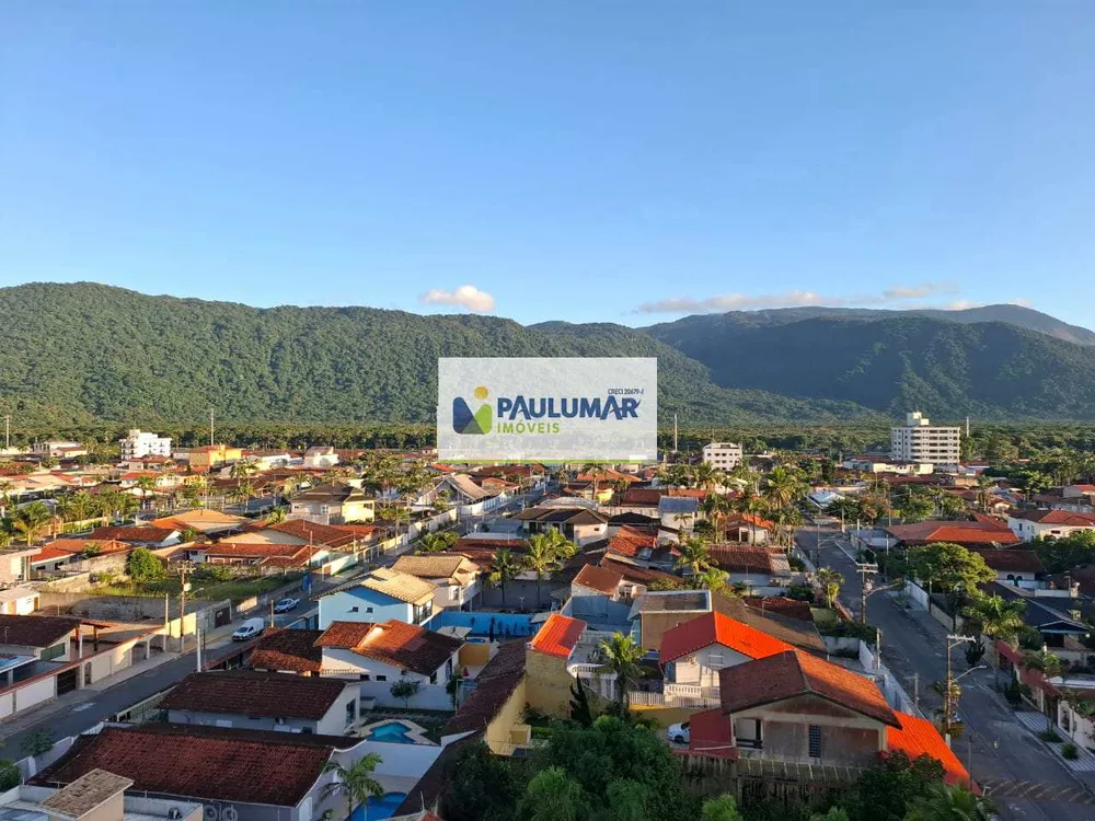 Apartamento, 3 quartos, 106 m² - Foto 3