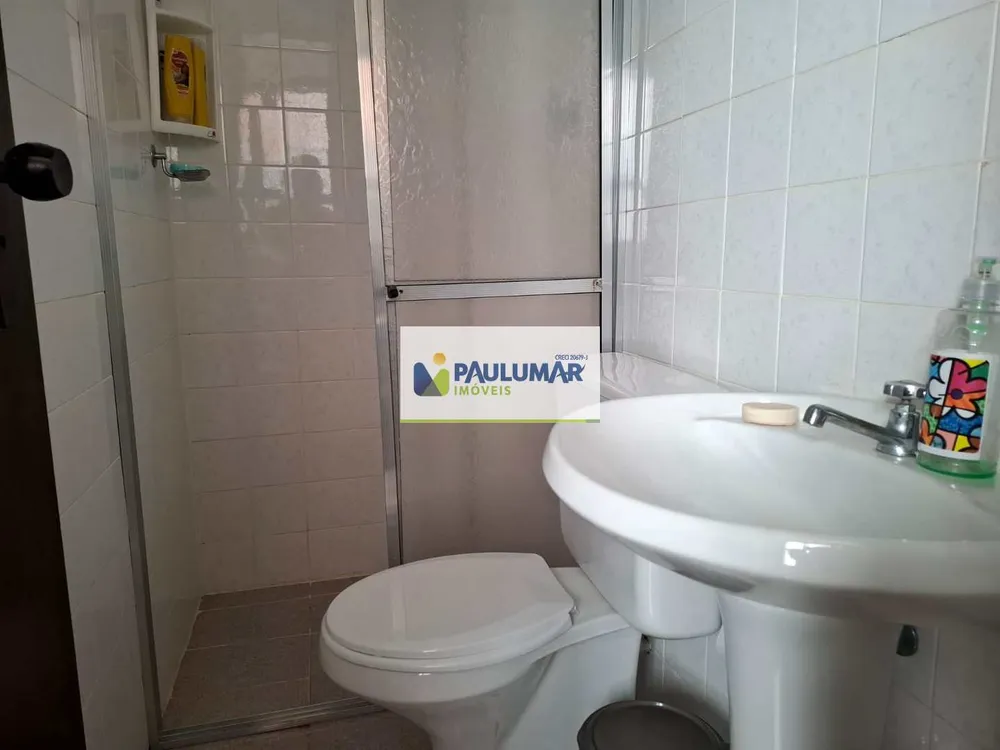 Apartamento, 3 quartos, 106 m² - Foto 11