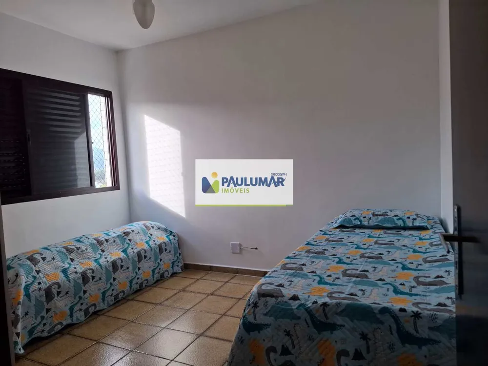 Apartamento, 3 quartos, 106 m² - Foto 8
