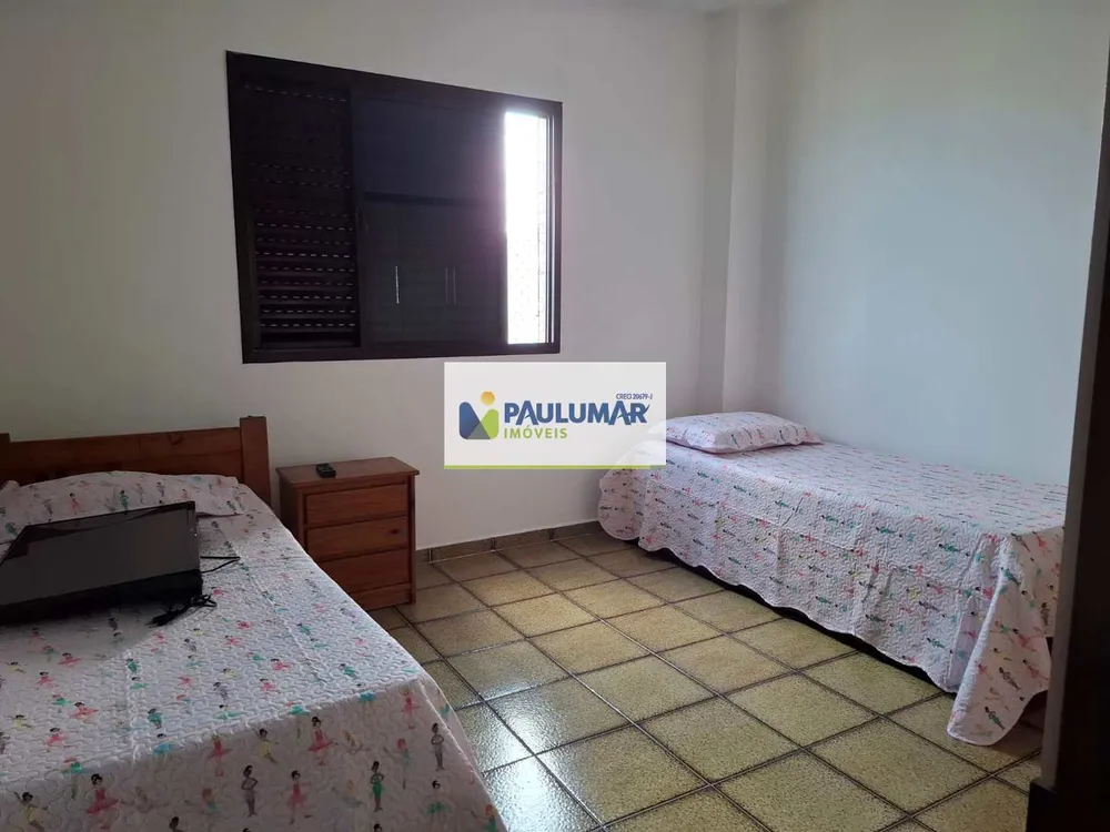 Apartamento, 3 quartos, 106 m² - Foto 7
