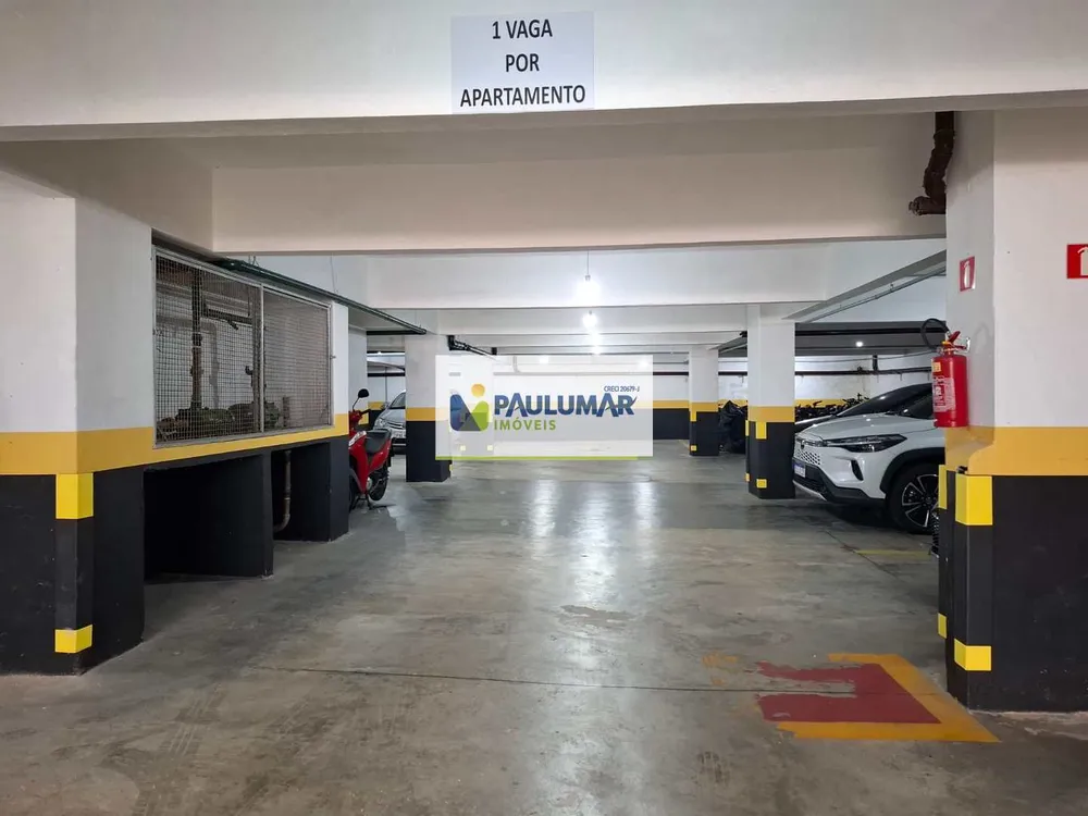 Apartamento, 3 quartos, 106 m² - Foto 16